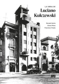 La Obra de Luciano Kulczewski