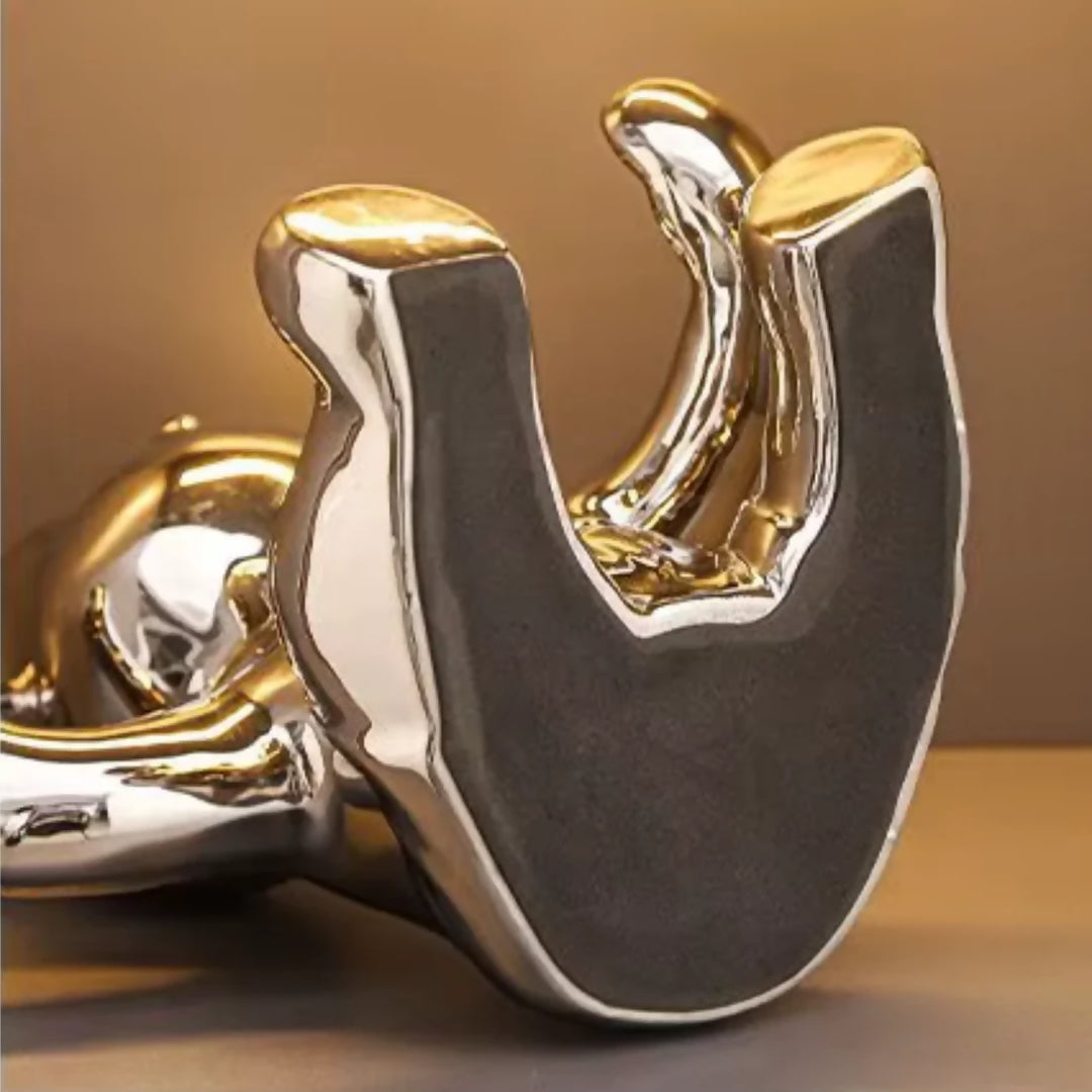 322_92f3a608-1c1c-486d-a468-0866427bbb84