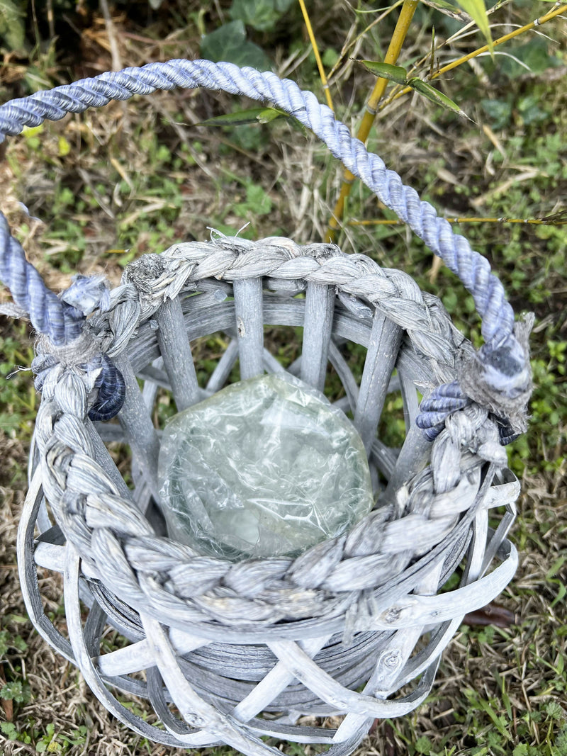 PORTA VELA S GRIS