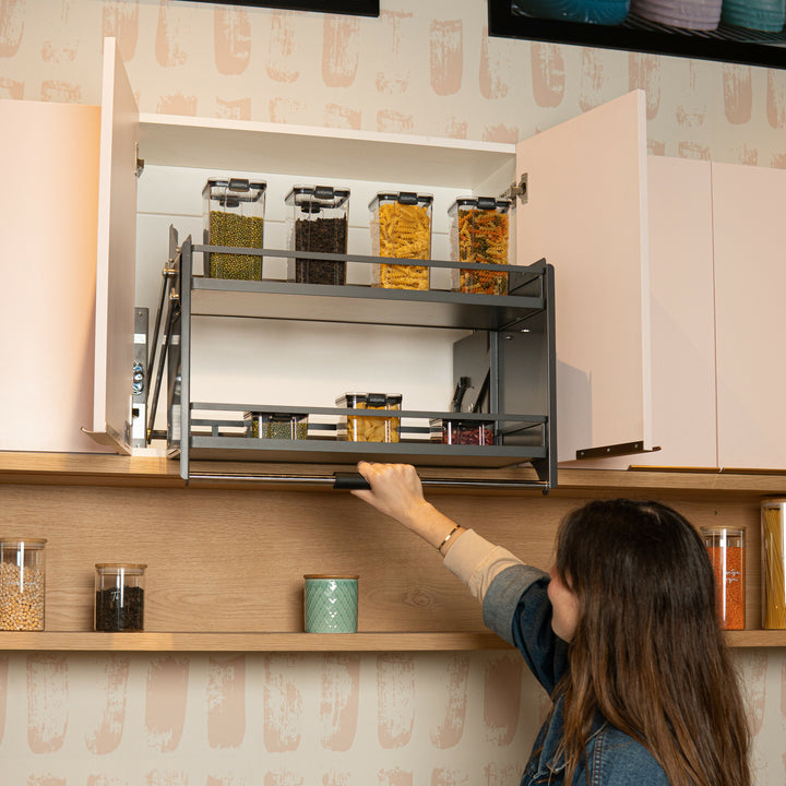 A0026 Elevador extra carga 2