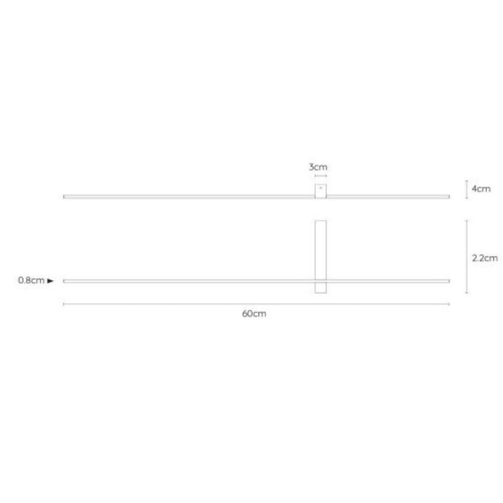 open-uri20230907-4585-8bwu6k