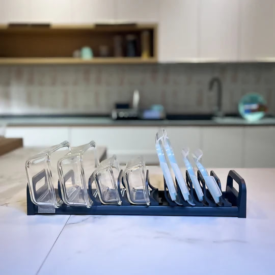 Organizador Ajustable