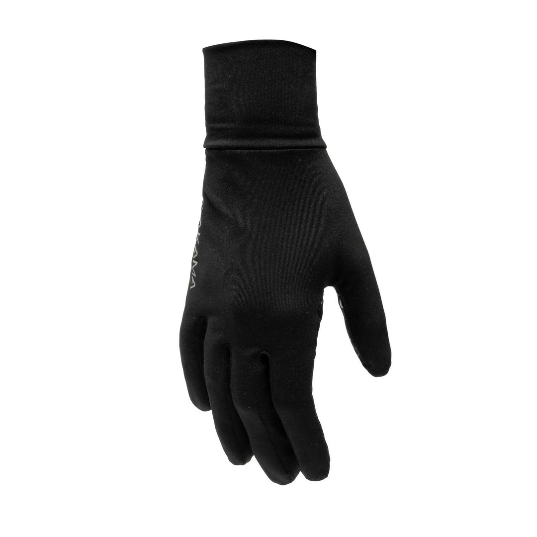Atakama-Outdoor-Guantes-Queuco-primera-capa-03