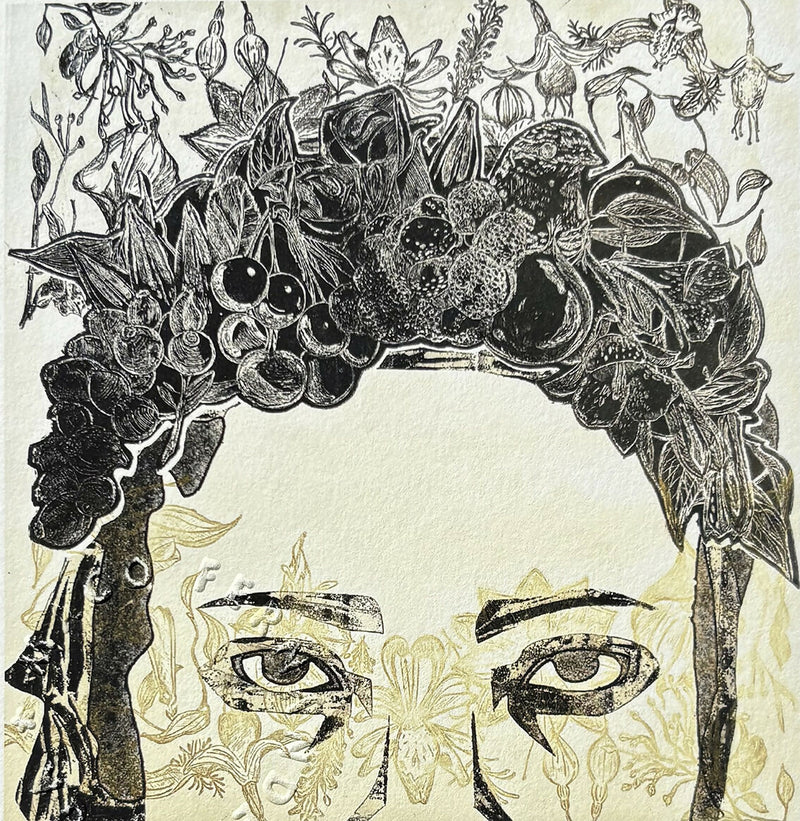 mflores-1ed