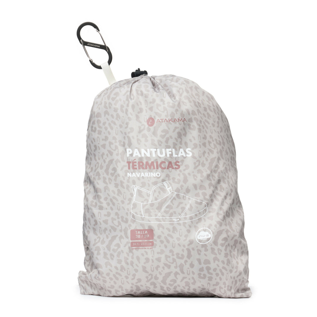 Atakama-Outdoor-Pantufla-Navarino-Nub-Beigeprint-Caña-alta-07