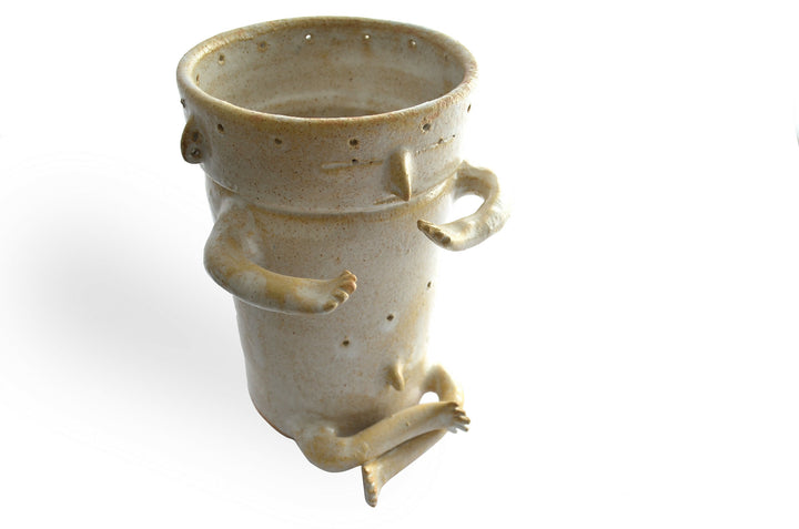 1.133-manos-del-alma-escultura-antropomorfa-ceramica-gres-arte-chileno-precolombino