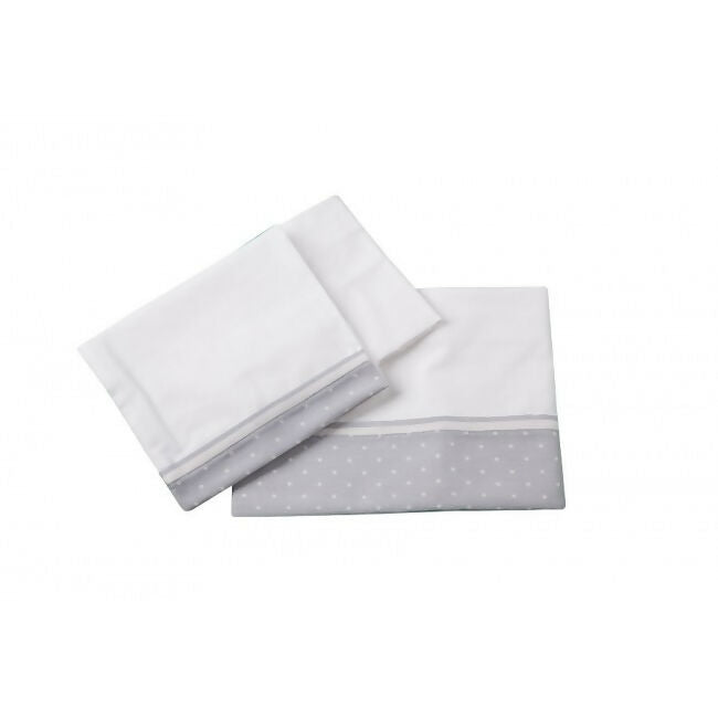 Juego de Sabanas Colecho Bee Bee