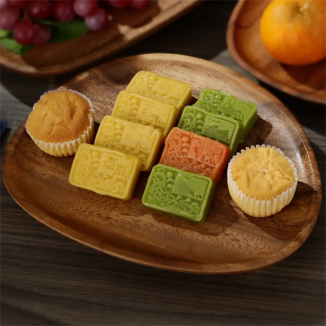 300616-1-7-bandeja-madera-acacia-patas