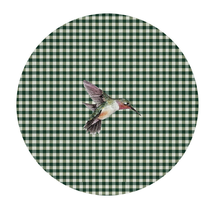 Bajoplato_Colchagua1