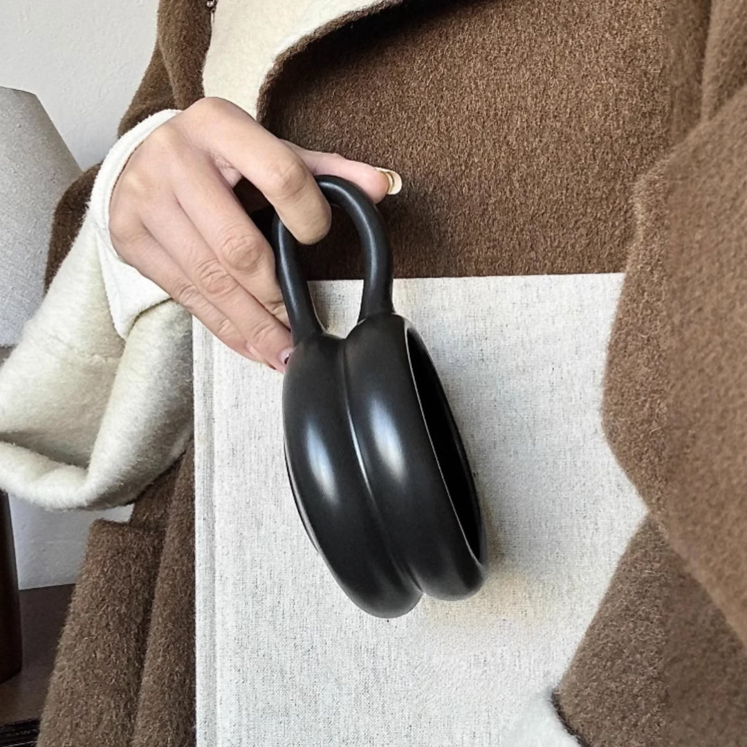 Taza de Cerámica Bubba 250 ml