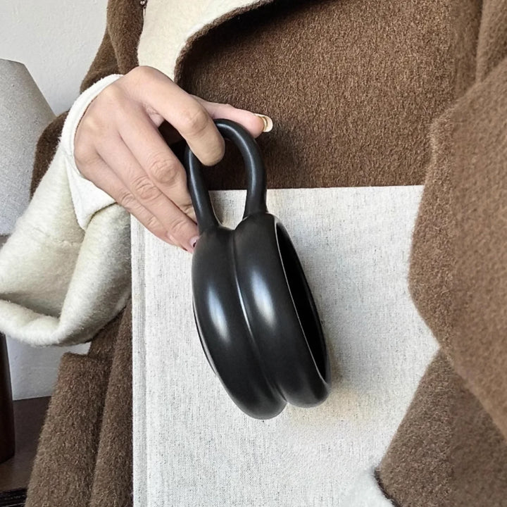 Taza de Cerámica Bubba 250 ml