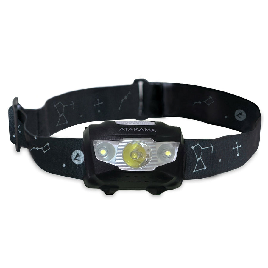 Linterna_Frontal_Alma-1