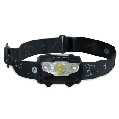 Linterna_Frontal_Alma-1