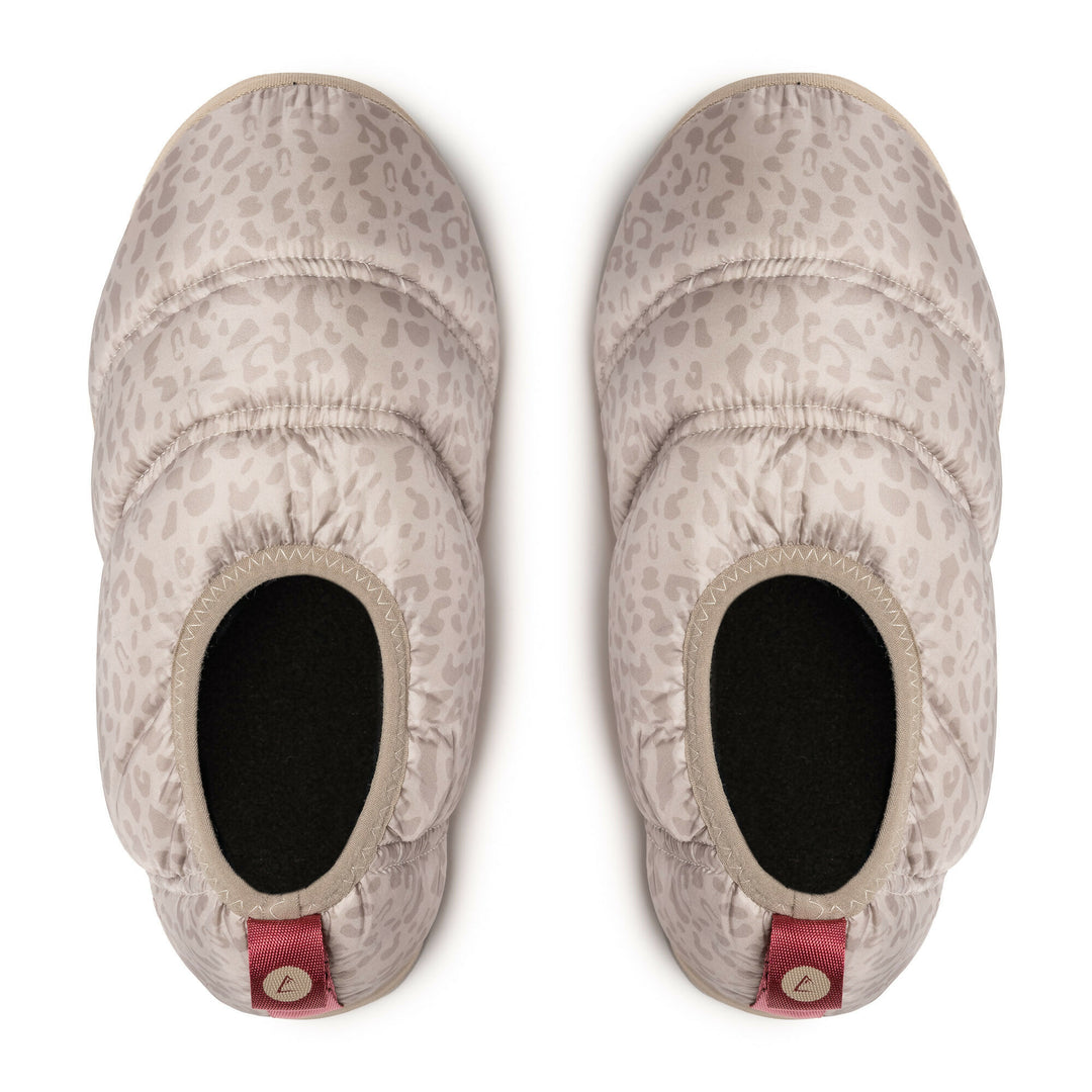 Atakama-Outdoor-Pantufla-Futaleufu-Nub-BeigePrint-06