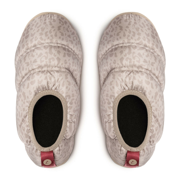 Atakama-Outdoor-Pantufla-Futaleufu-Nub-BeigePrint-06