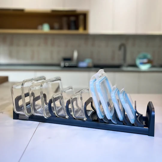 Organizador Ajustable