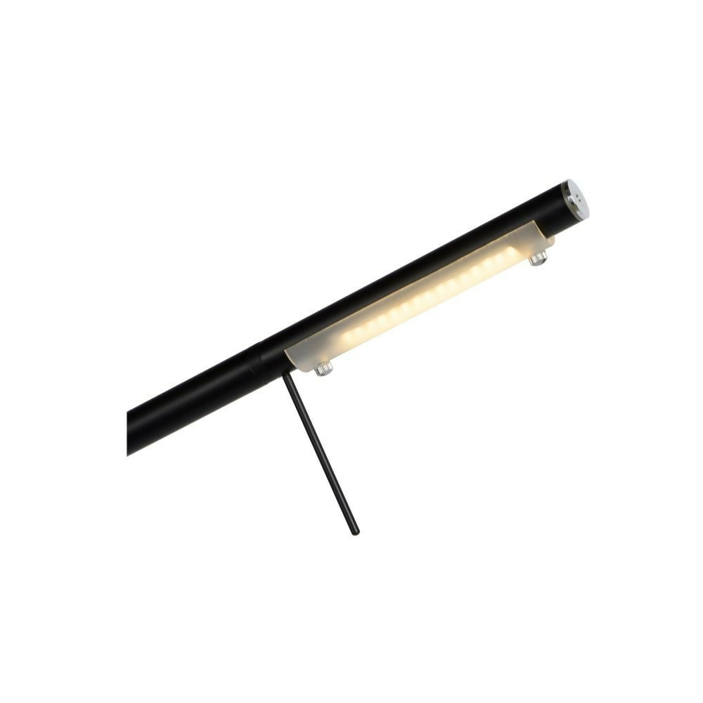 Copia_de_Sin_t_C3_ADtulo_-_2024-02-19T175243.35520240219-7753-1g9ygwe (1)