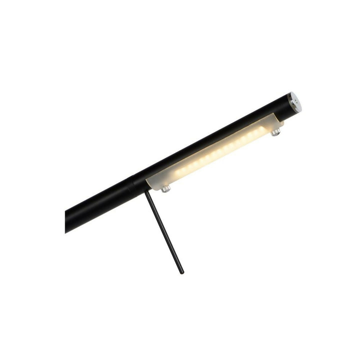 Copia_de_Sin_t_C3_ADtulo_-_2024-02-19T175243.35520240219-7753-1g9ygwe (1)