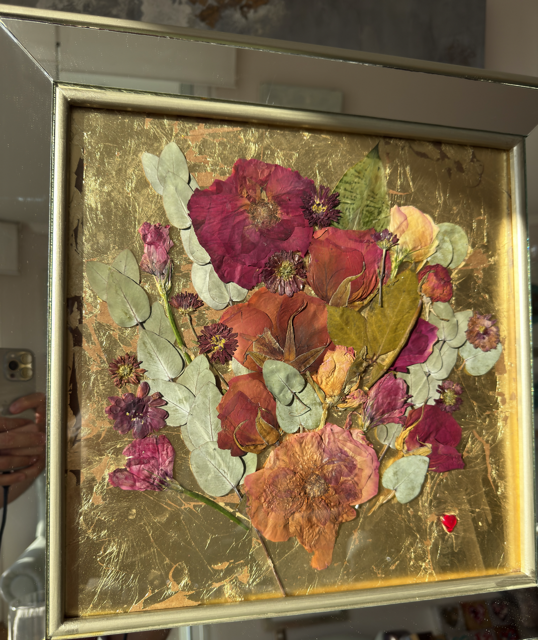 Captura de pantalla 2025-04-18 a la(s) 8.59.39 p.m.