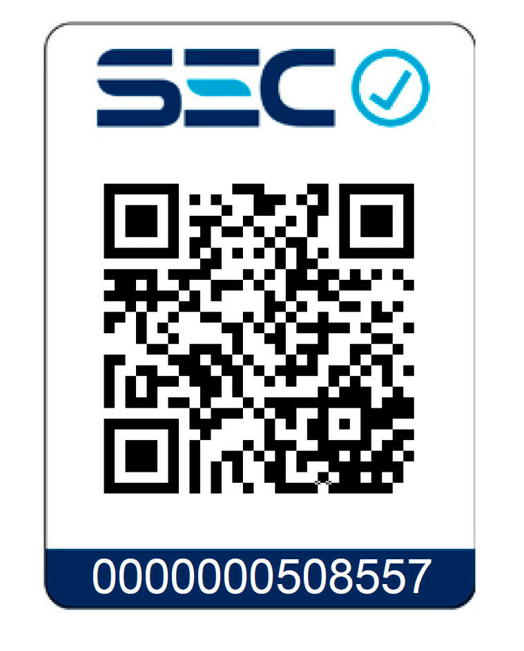 Aspiradora Trapeadora Inalámbrica X7-Pro PRIMATERM