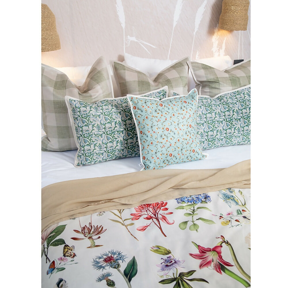 CJ_ESCOCES_CJ-mili-flowery-PIE_ENCAN