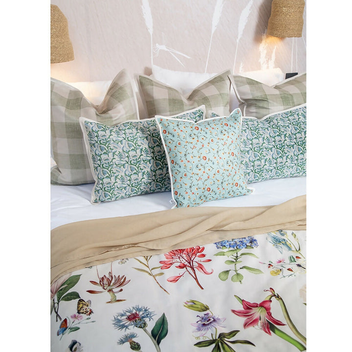 CJ_ESCOCES_CJ-mili-flowery-PIE_ENCAN