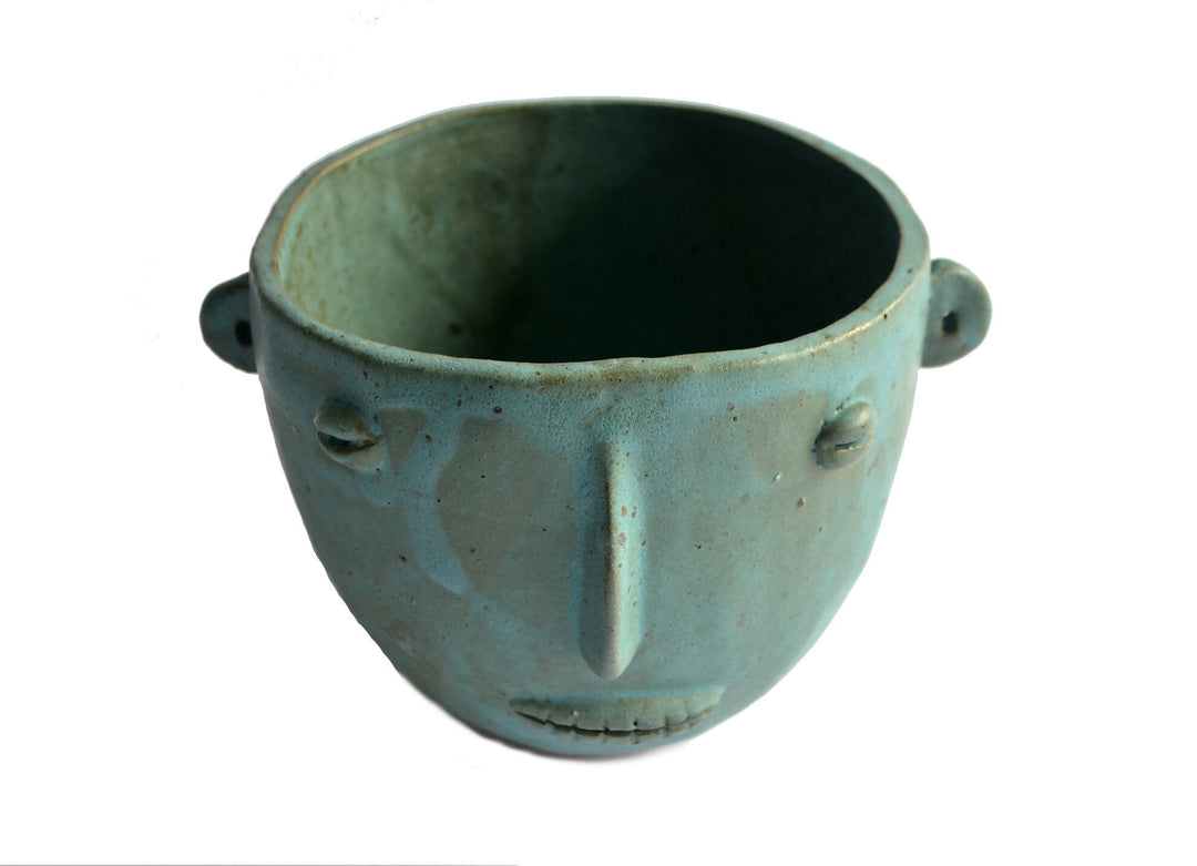 5.113-cuenco-pocillo-vasija-carita-precolombino-antropomorfo-ceramica-gres-esmalte-regalo-andino-matrimonio-museo-chile.