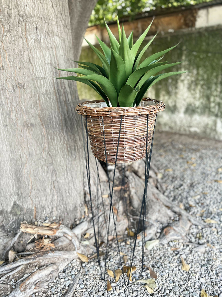 JARDINERA GRANDE