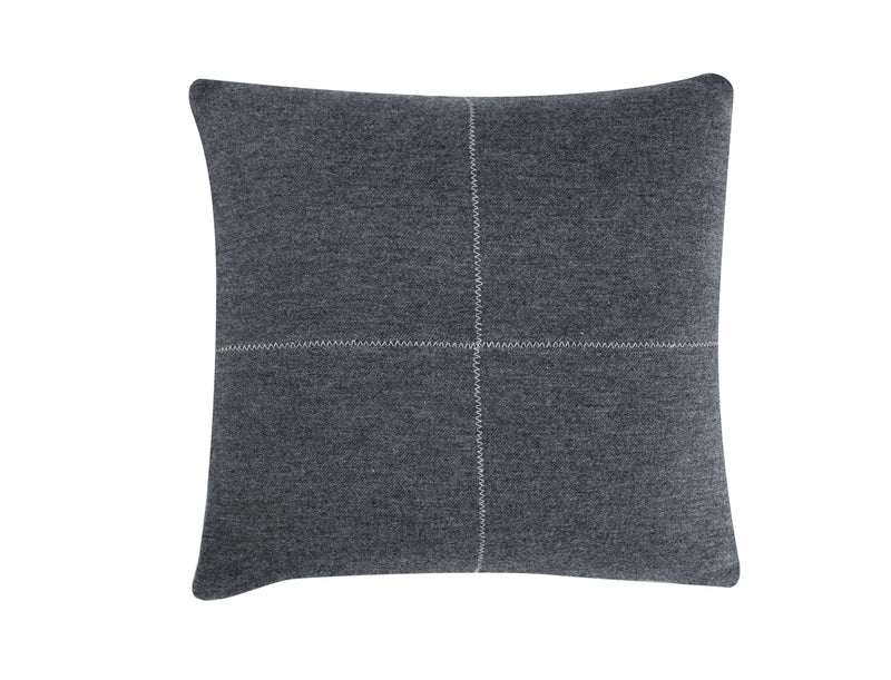 Funda de cojín Talin 45x45 cm