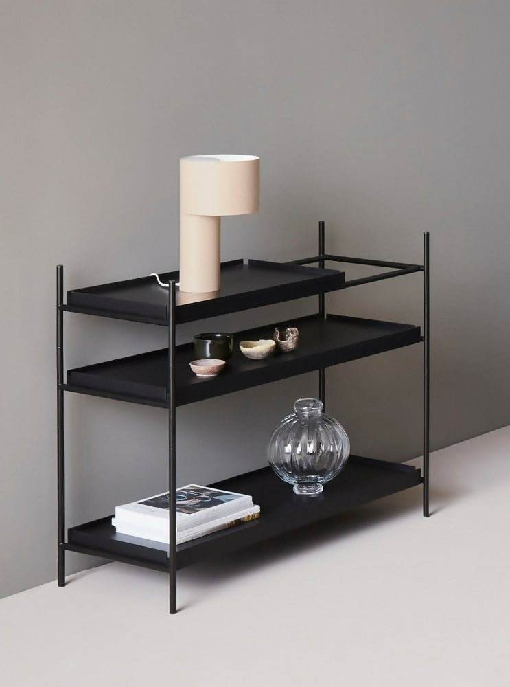 low-black-oak-tray-shelf-by-hanne-willmann-3