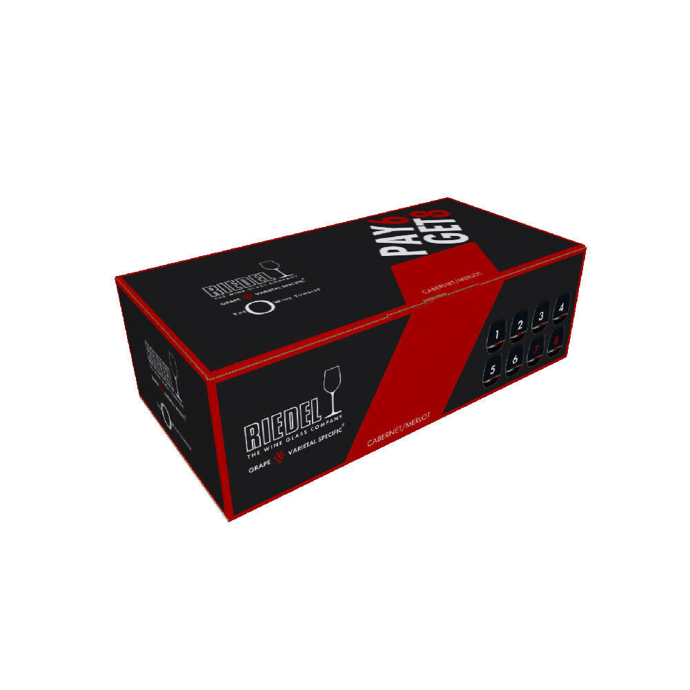 RIEDO5414-80-RiedelOSet8copasCabernet_lleve8pague6nueva_Mesadetrabajo1