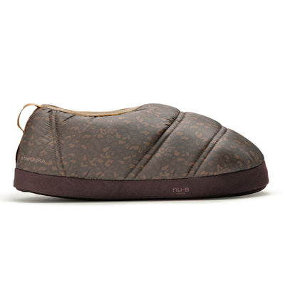 Futaleufú_Animal Print_Café_01