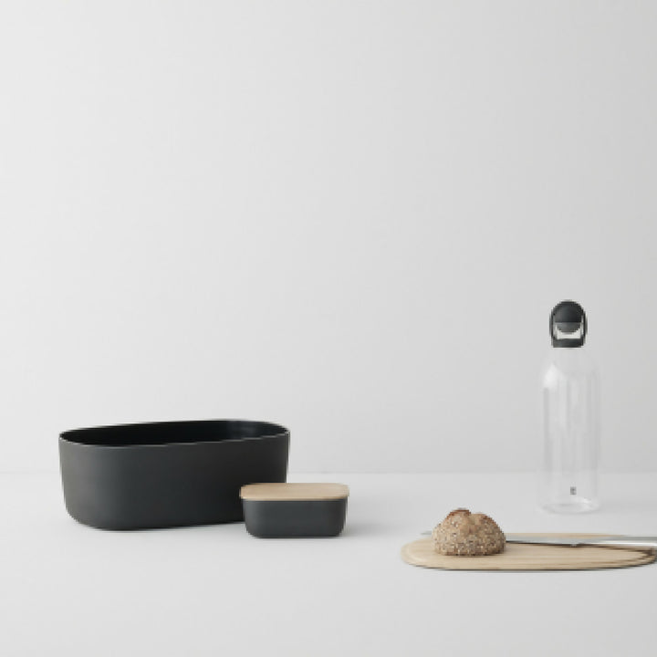 Panera Box-it de Rig Tig by Stelton