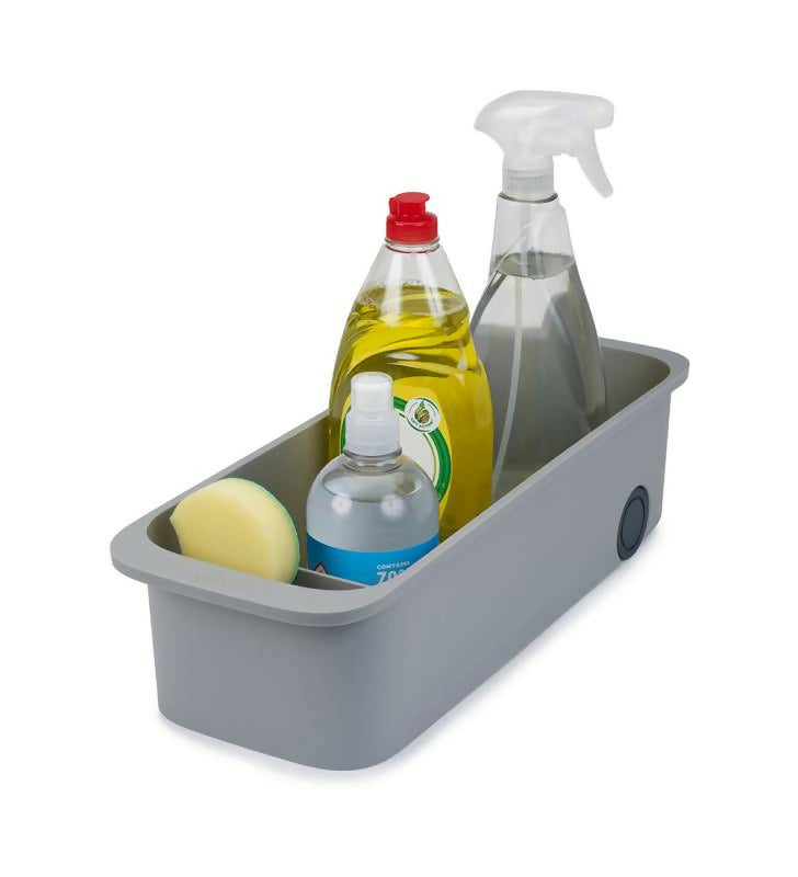 caddy-organizador-con-ruedas-joseph-joseph (1)