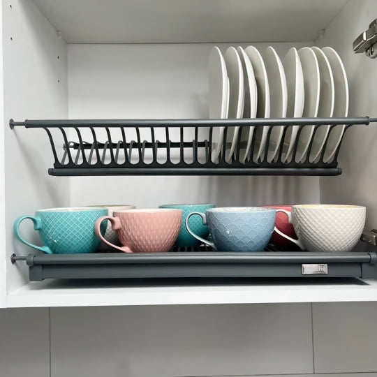 Escurridor de Platos