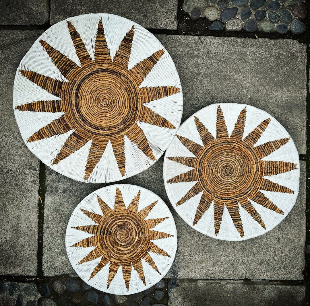 CanastoParedEstrellaAll1