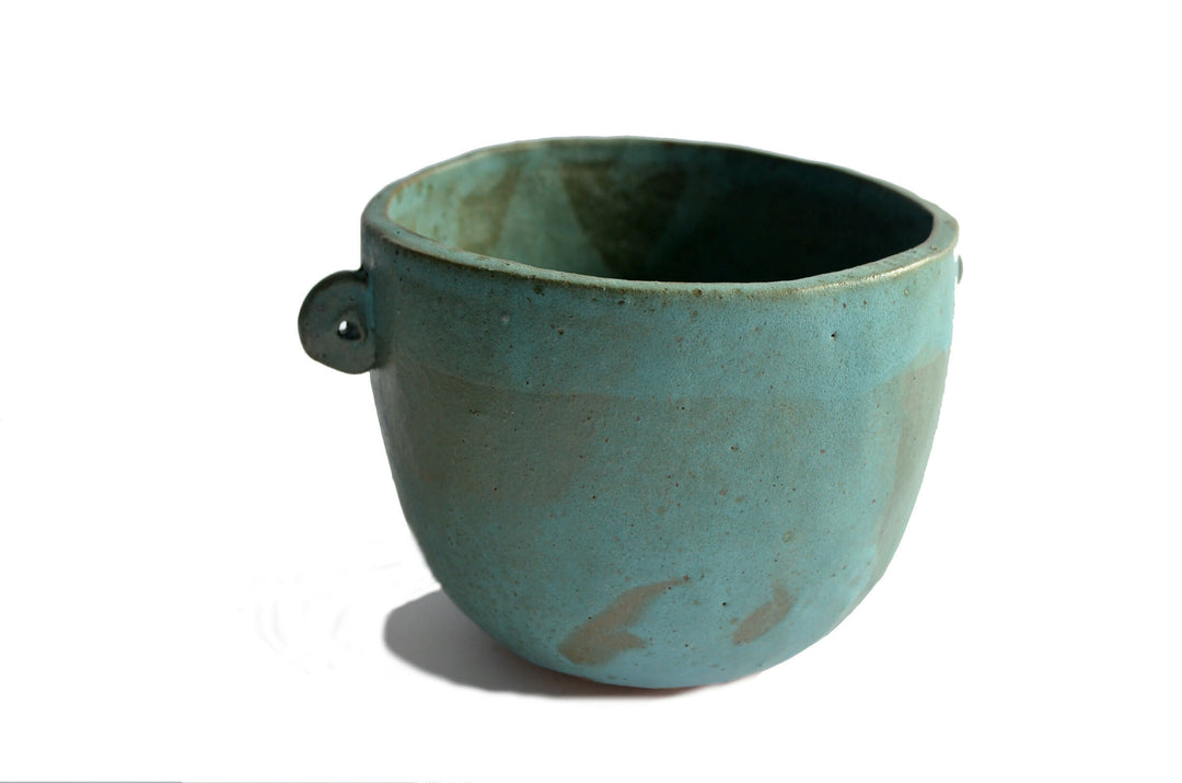 5.113-cuenco-pocillo-vasija-carita-precolombino-antropomorfo-ceramica-gres-esmalte-regalo-andino-matrimonio-museo