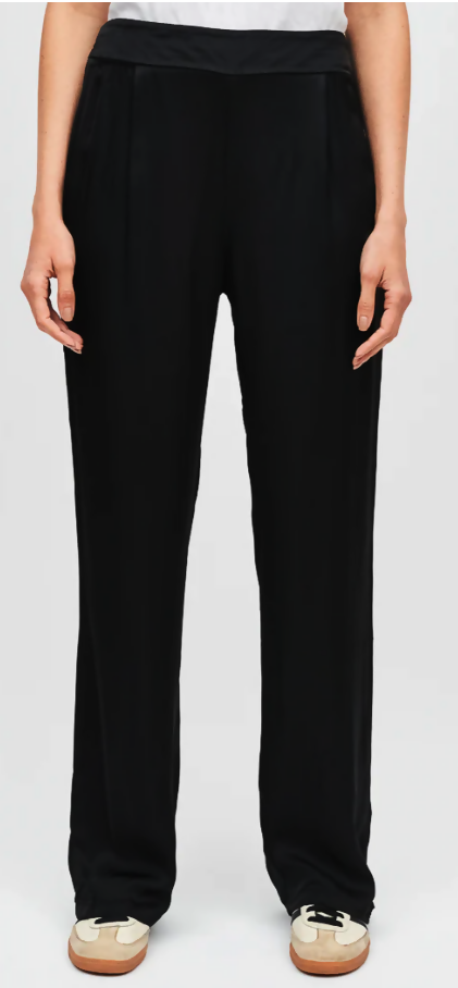 PANTALON AMBAR