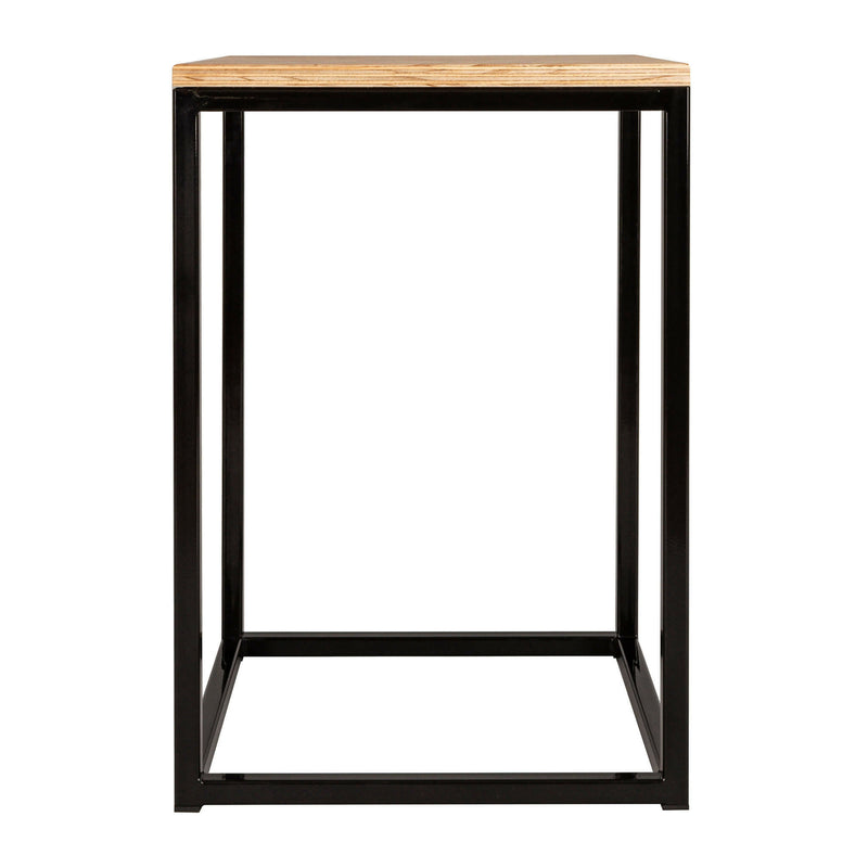 Mesa lateral Altar 40 | MIMA