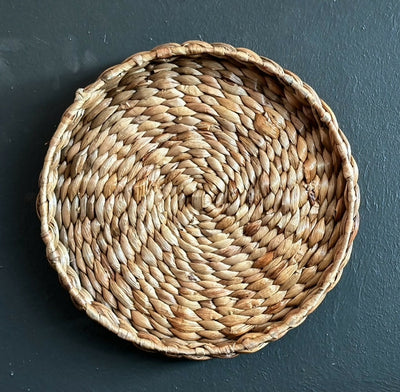 CanastoKatánS1