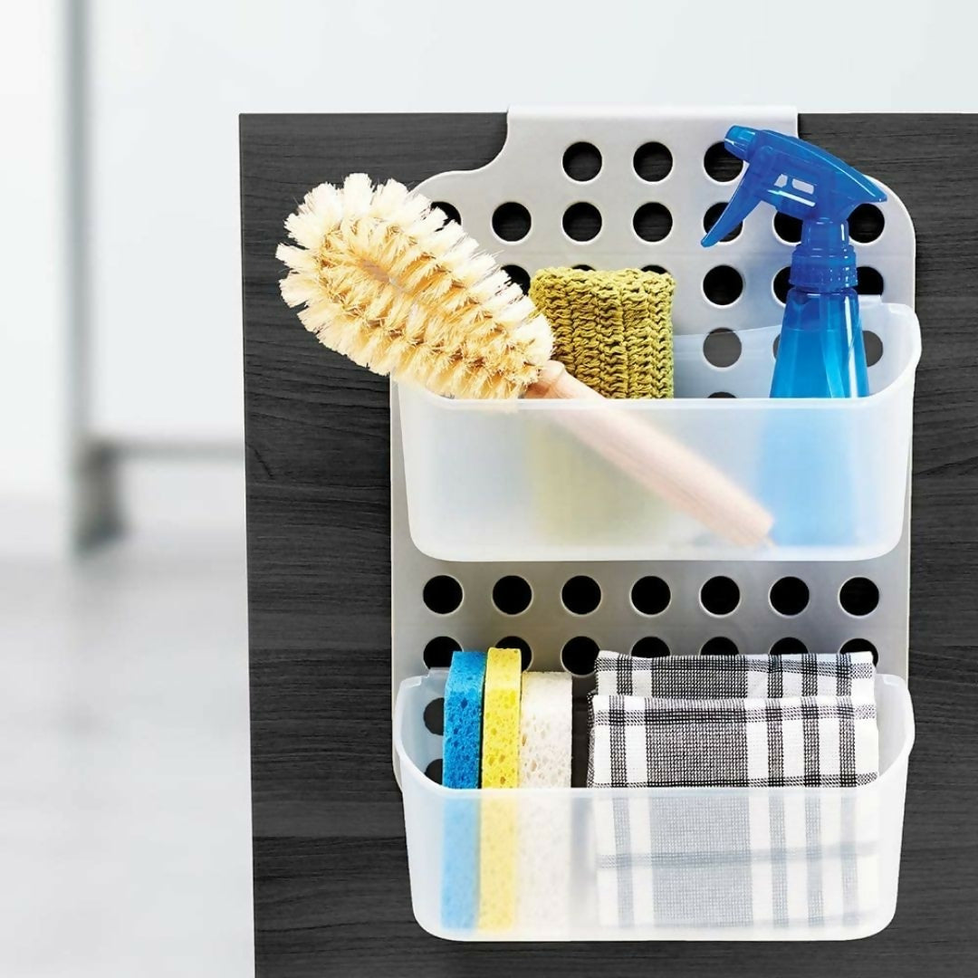 29022-2-MADESMART-Organizador_20colgante_20de_202_20pisos