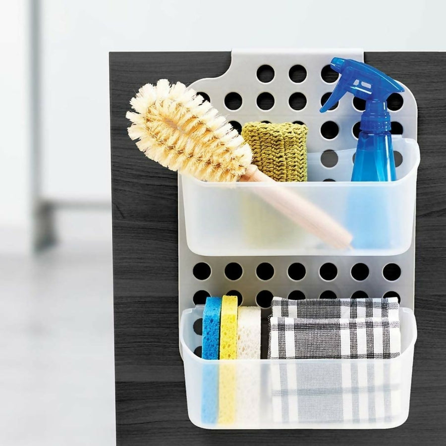 29022-2-MADESMART-Organizador_20colgante_20de_202_20pisos