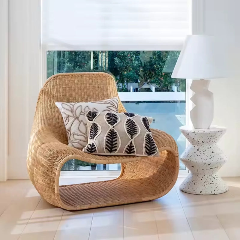 300414A1-1-4-poltrona-terraza-balcon-ratan-minimalista