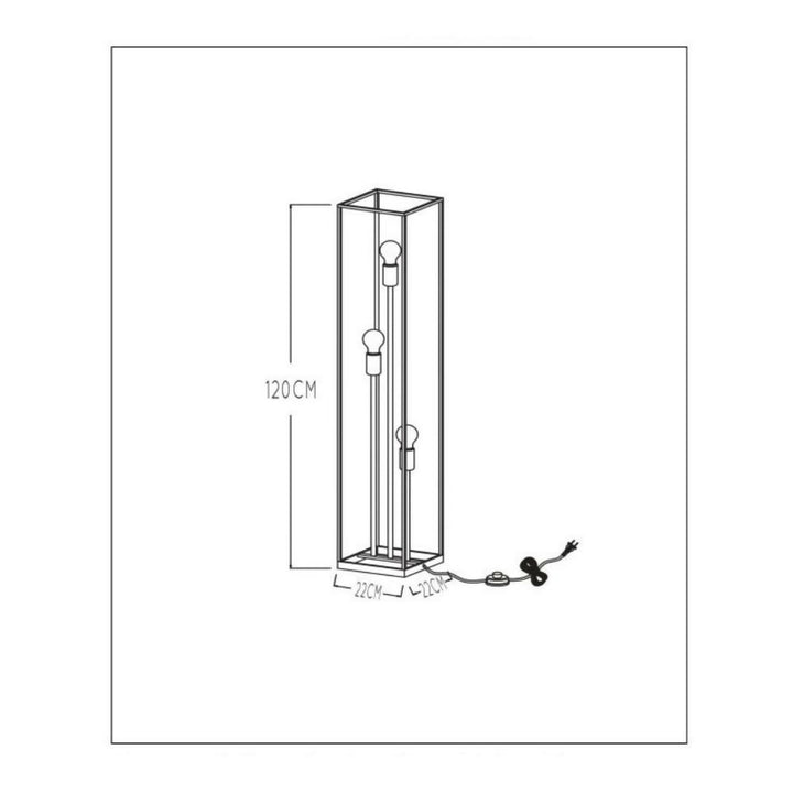 open-uri20230907-4712-138r70g