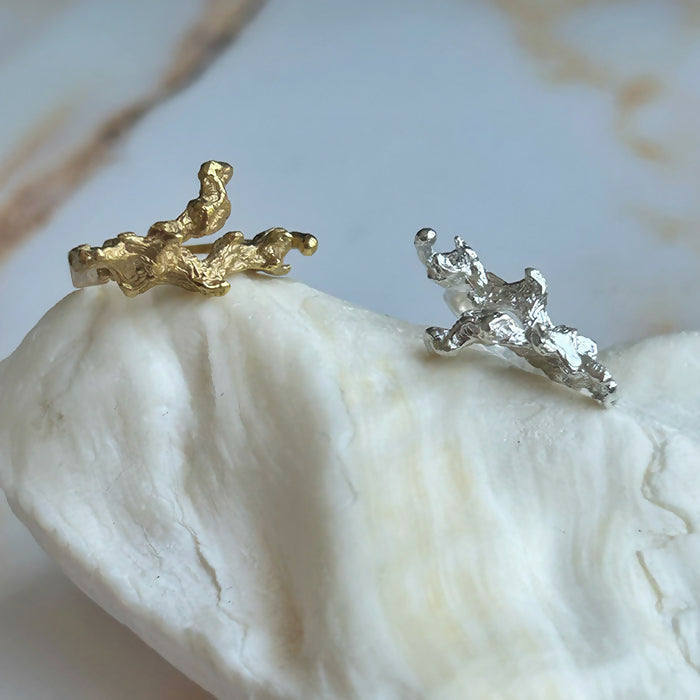 Anillo-Maryae-plata-oro-Maialen-1