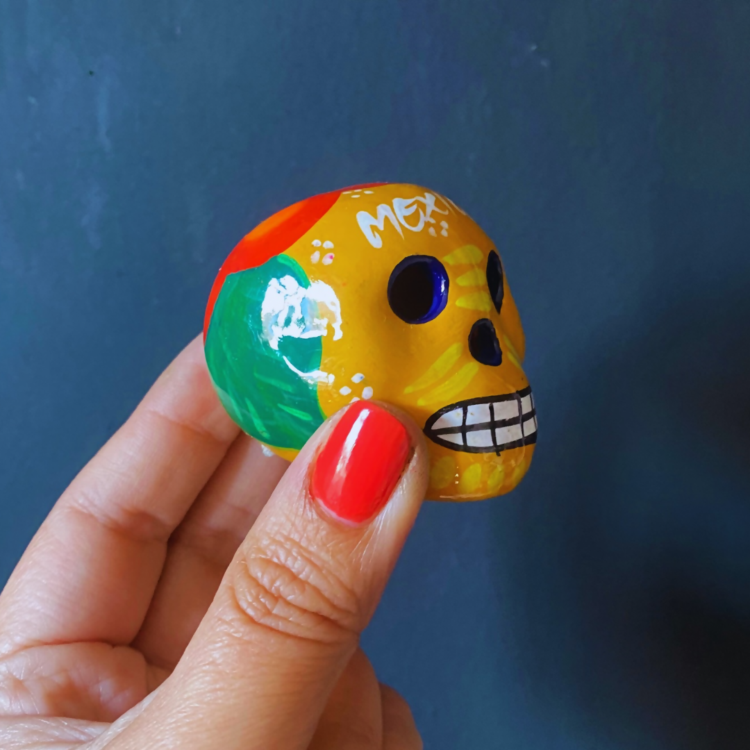 Untitled design - 63