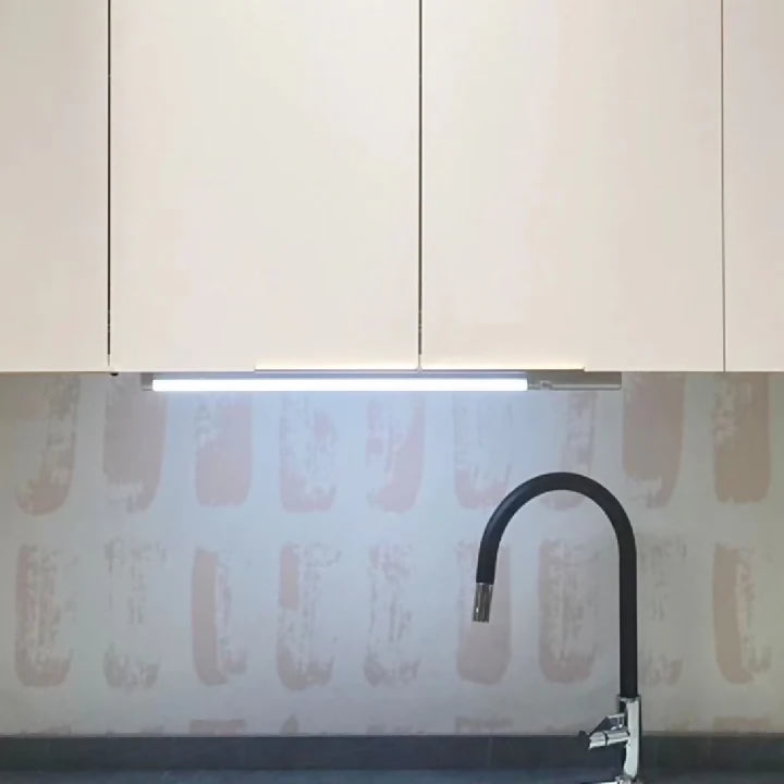 Luz led inalámbrica de 60 cm