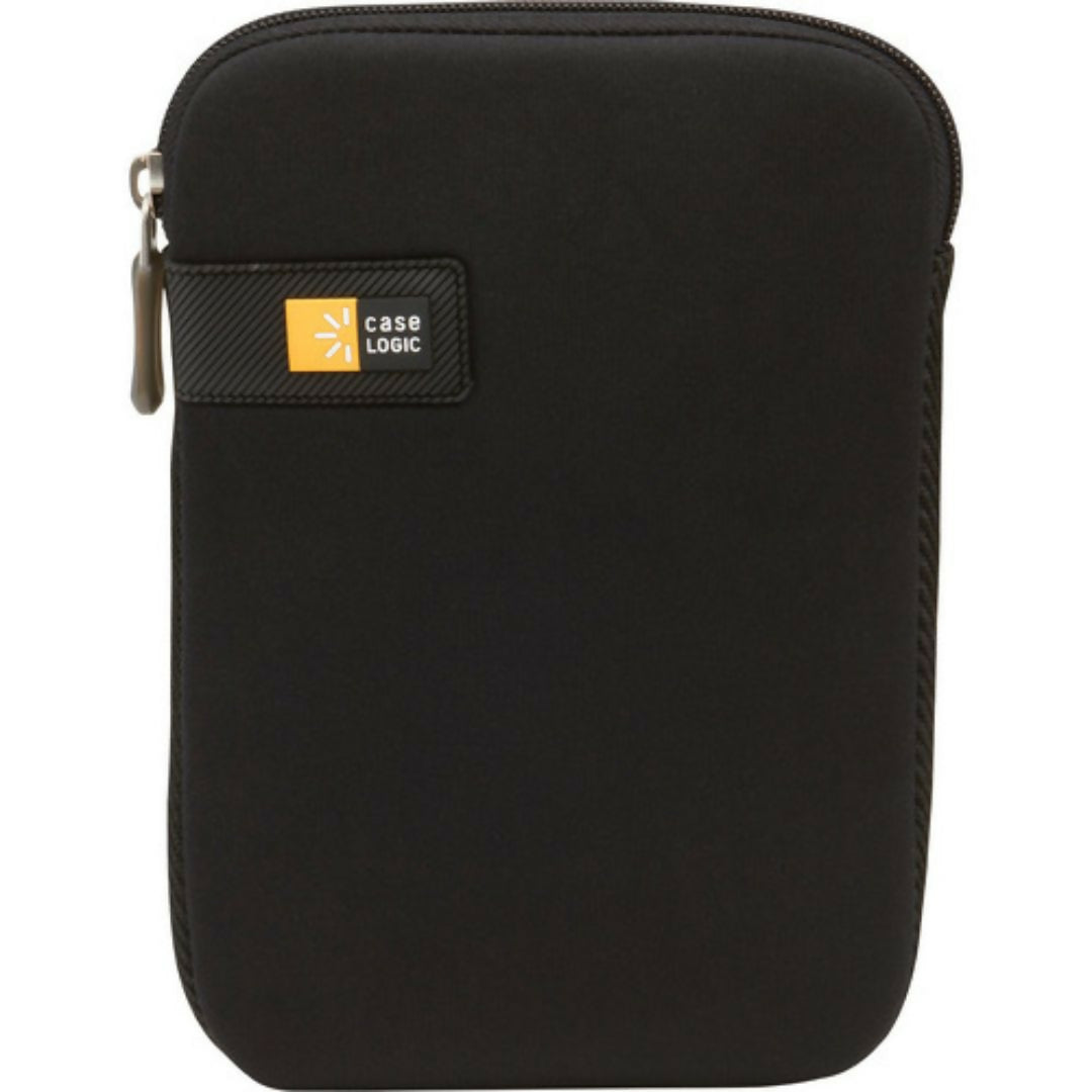 Funda negro tablet 9-10" Case Logic