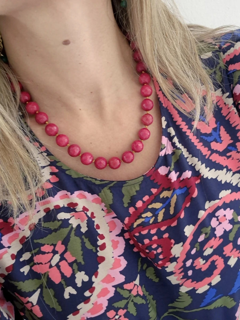 LD1517 - Collar Casilda Marsala 4 WEBP