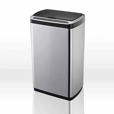 basurero 50L